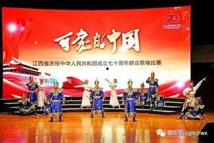 省联社最新爆料,重磅爆料揭示行业变革新趋势