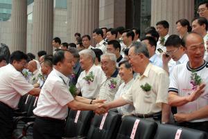 大连海关最新爆料消息今天,最新查获走私案件详情曝光