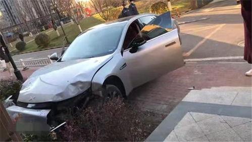 刹车失灵最新爆料,最新爆料揭露惊人内幕 第2张 刹车失灵最新爆料,最新爆料揭露惊人内幕 第2张