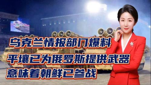 俄罗斯今日爆料新闻,最新爆料揭示重大事件真相  第2张