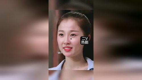 小雅姐姐爆料视频,幕后真相大曝光 第2张 小雅姐姐爆料视频,幕后真相大曝光 第2张