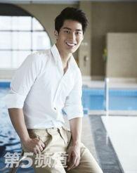 窦骁强势爆料视频,强势爆料视频曝光惊人内幕