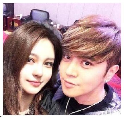 罗志祥和娱乐圈内爆料,揭秘明星背后的真相与争议 第2张 罗志祥和娱乐圈内爆料,揭秘明星背后的真相与争议 第2张